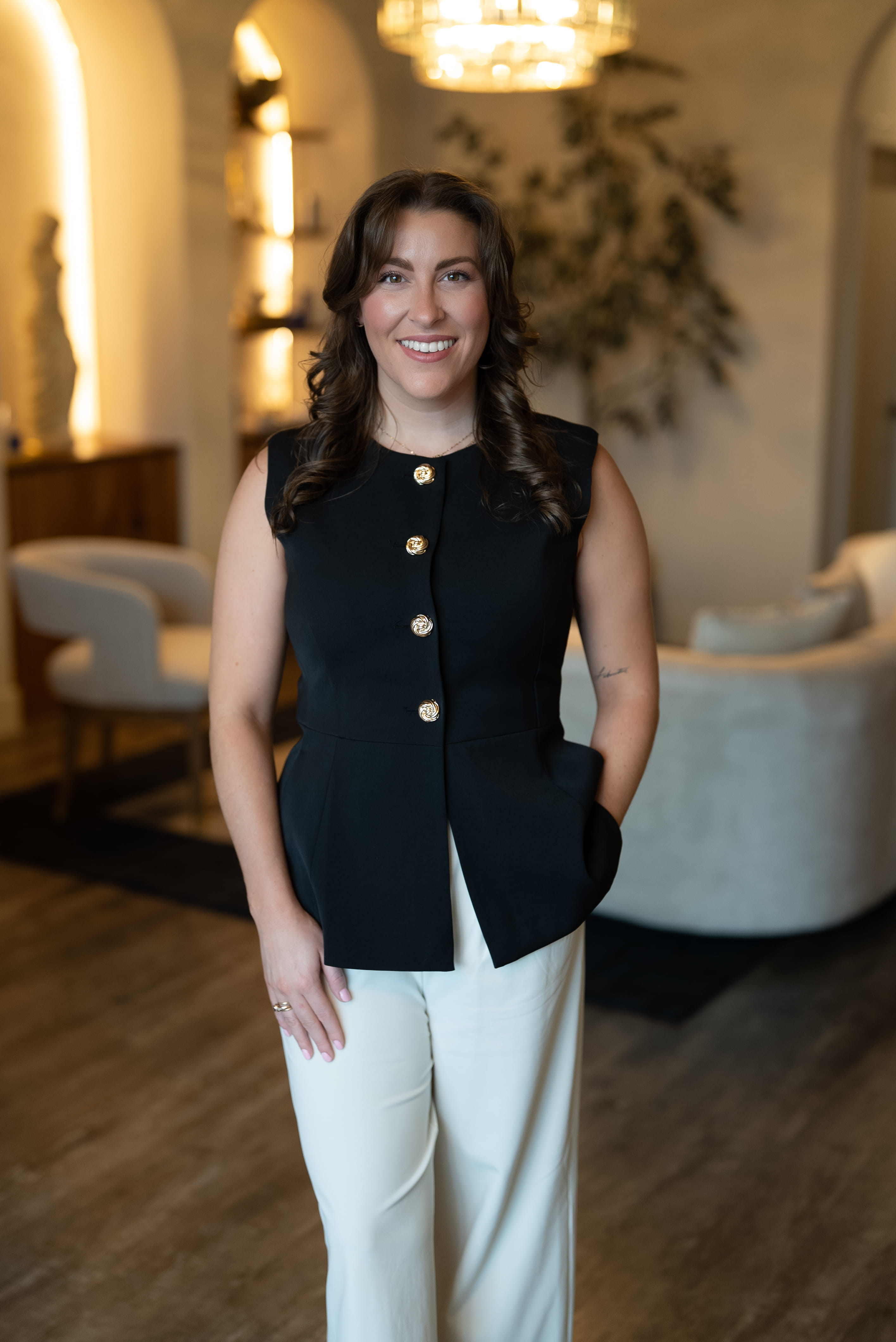 Priscilla Lynn Hogan, PA-C